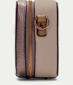 Sorvella Urban Beige