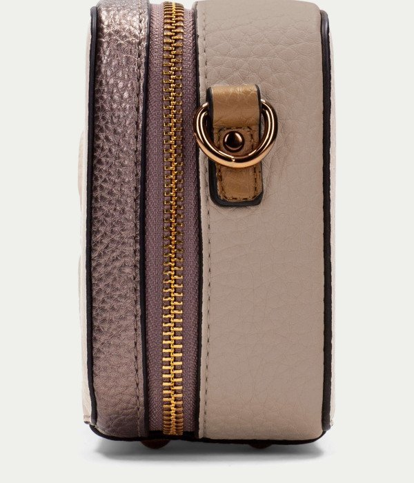 Sorvella Urban Beige