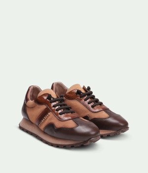 CHI233073 Brown