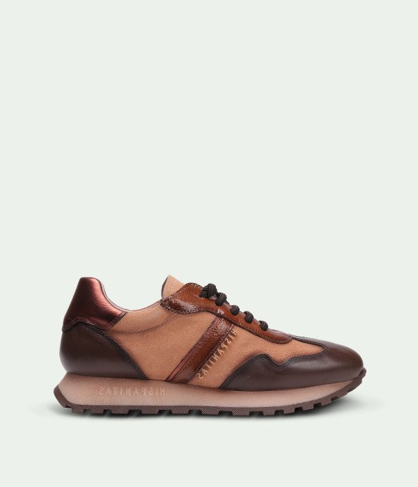 CHI233073 Brown