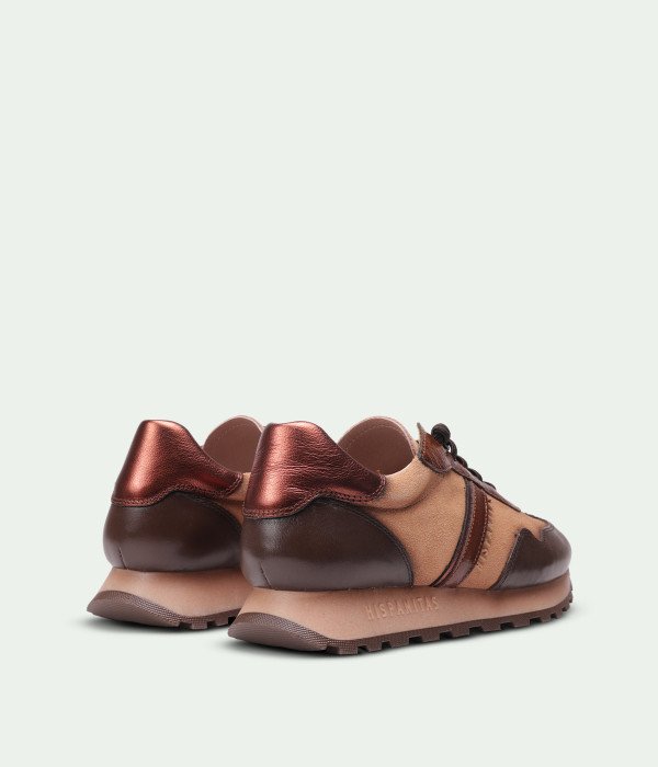 CHI233073 Brown