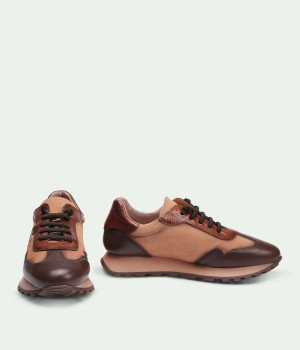 CHI233073 Brown