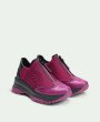 Ritmo Purple