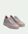 Zapatillas Grey