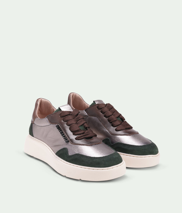 CHI243516 Platin
