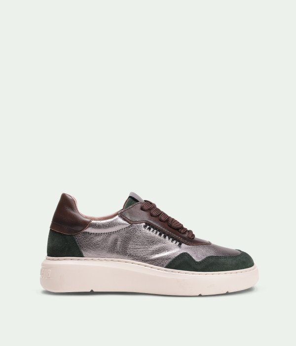 CHI243516 Platin