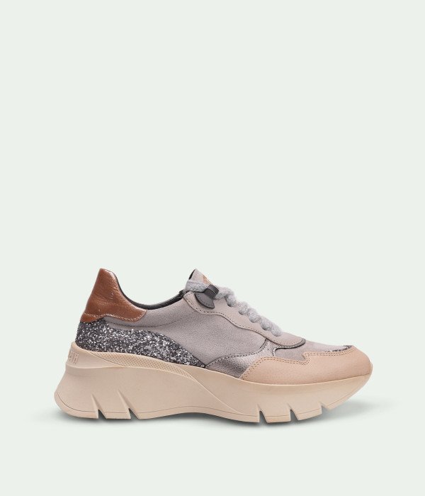 Suave Grey