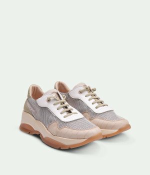 Esencia Beige