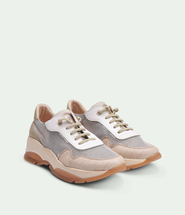 Esencia Beige