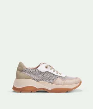 Esencia Beige
