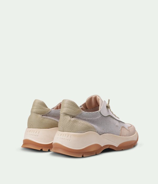 Esencia Beige