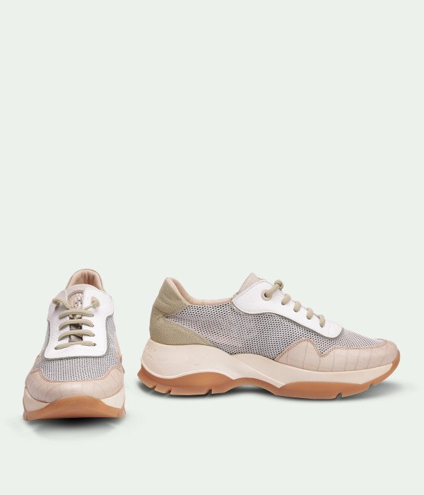 Esencia Beige