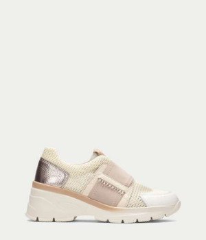 Valeria Beige Valeria Beige