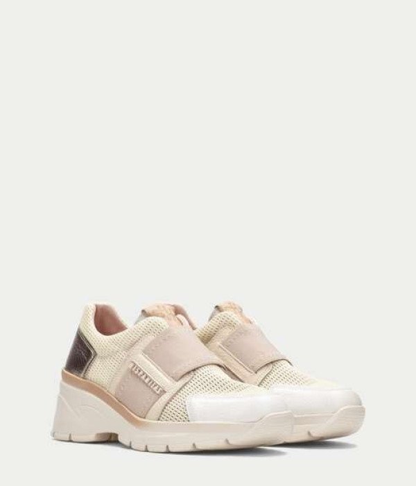 Valeria Beige Valeria Beige