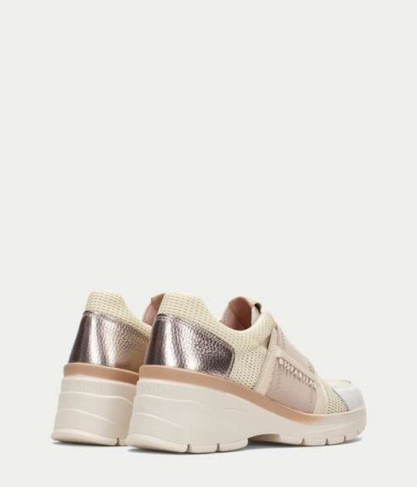 Valeria Beige Valeria Beige