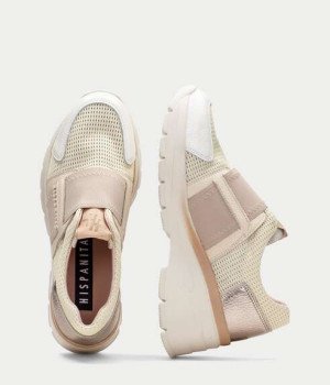 Valeria Beige Valeria Beige