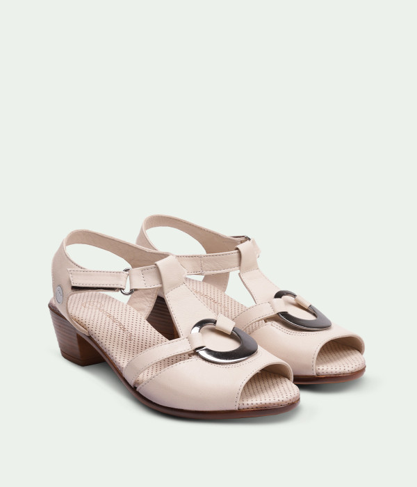 Tala Beige