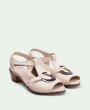 Tala Beige