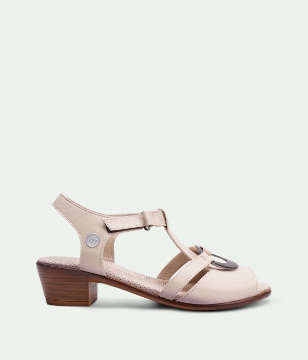 Tala Beige