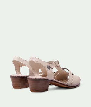 Tala Beige
