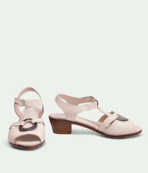Tala Beige