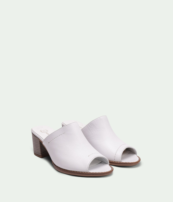 SlideIn White