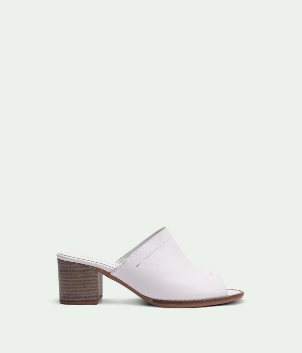 SlideIn White