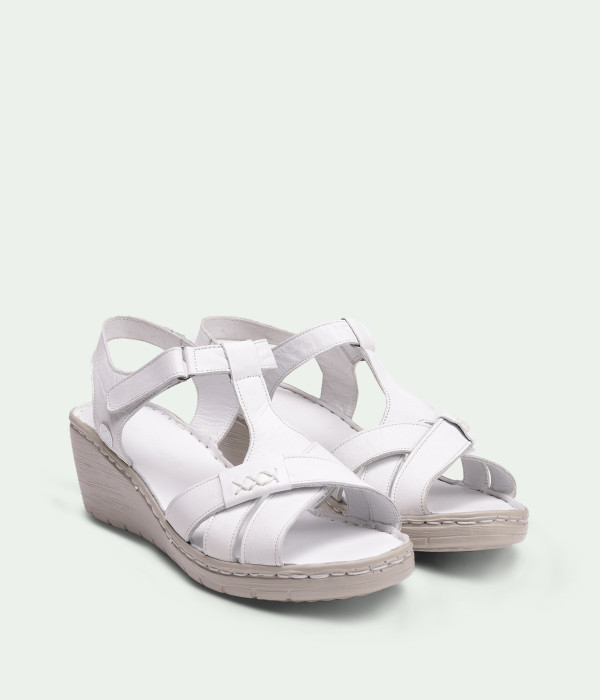 Lure White
