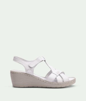 Lure White