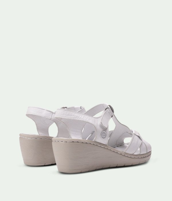 Lure White