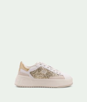 Ambre Gold - Dr Franklin