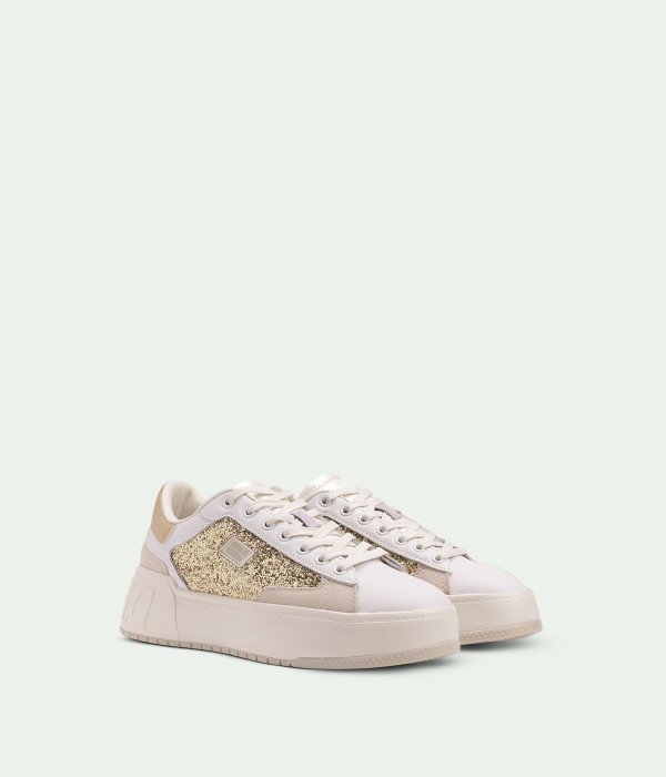 Ambre Gold - Dr Franklin