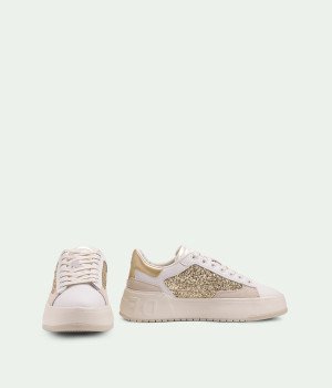 Ambre Gold - Dr Franklin