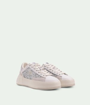 Ambre Silver - Dr Franklin