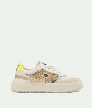 Sylvette Gold - Dr Franklin