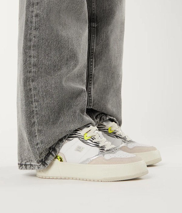 Calidora White - Dr Franklin Calidora White - Dr Franklin