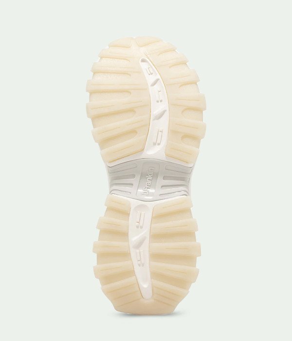 Sorelline Gold - Dr Franklin