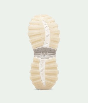 Sorelline Silver - Dr Franklin