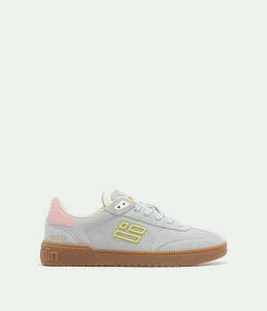 Verite Light Blue - Dr Franklin