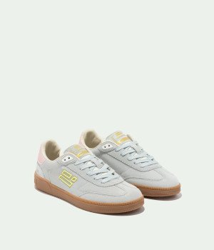 Verite Light Blue - Dr Franklin