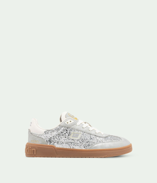 Eleanor Silver - Dr Franklin