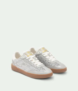 Eleanor Silver - Dr Franklin