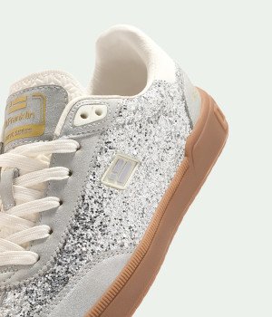 Eleanor Silver - Dr Franklin