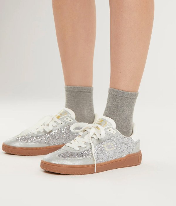 Eleanor Silver - Dr Franklin