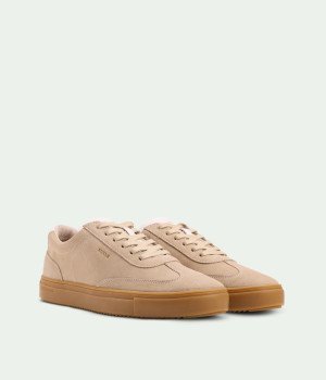 Jasper Dune Jasper Dune