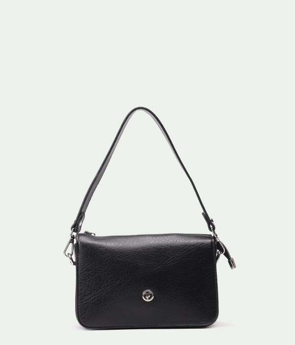 Saga Black