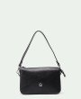 Saga Black
