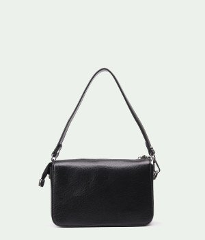 Saga Black