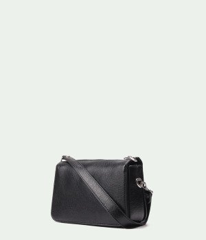 Saga Black