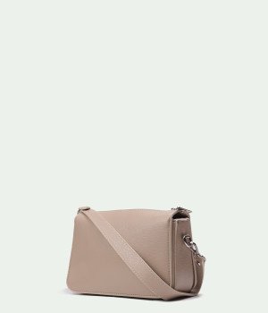 Saga Vizon